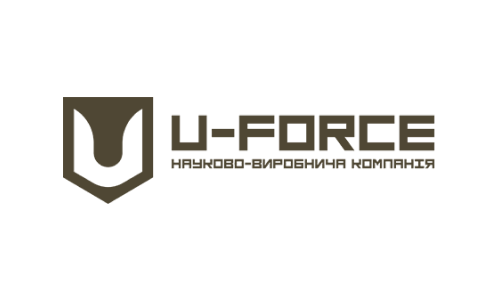 U-Force