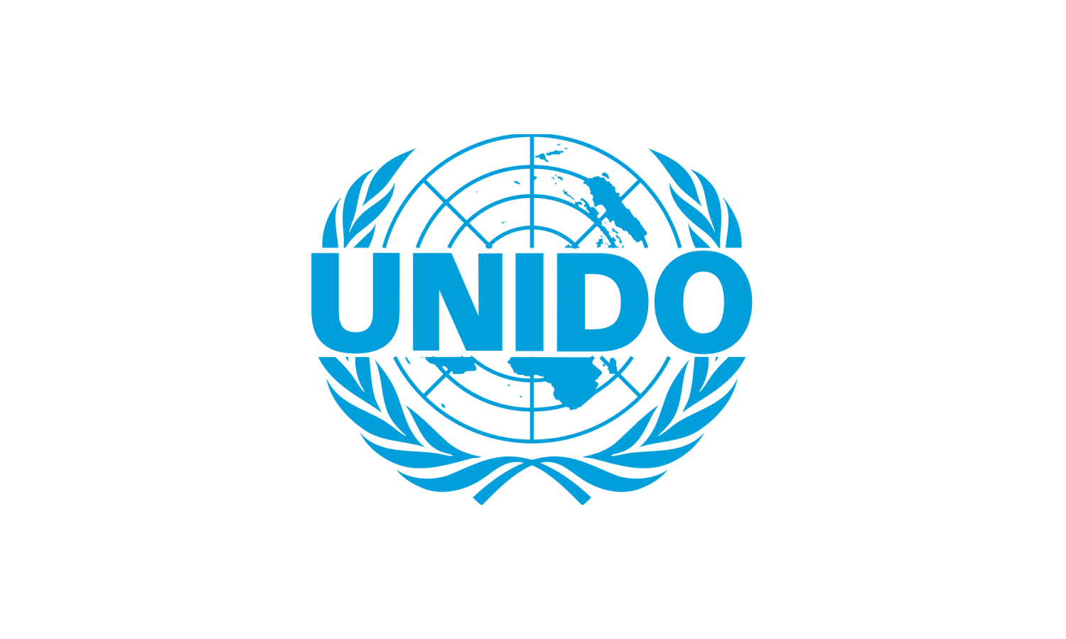 UNIDO