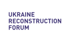 Ukraine Reconstruction Forum