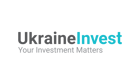 UkraineInvest