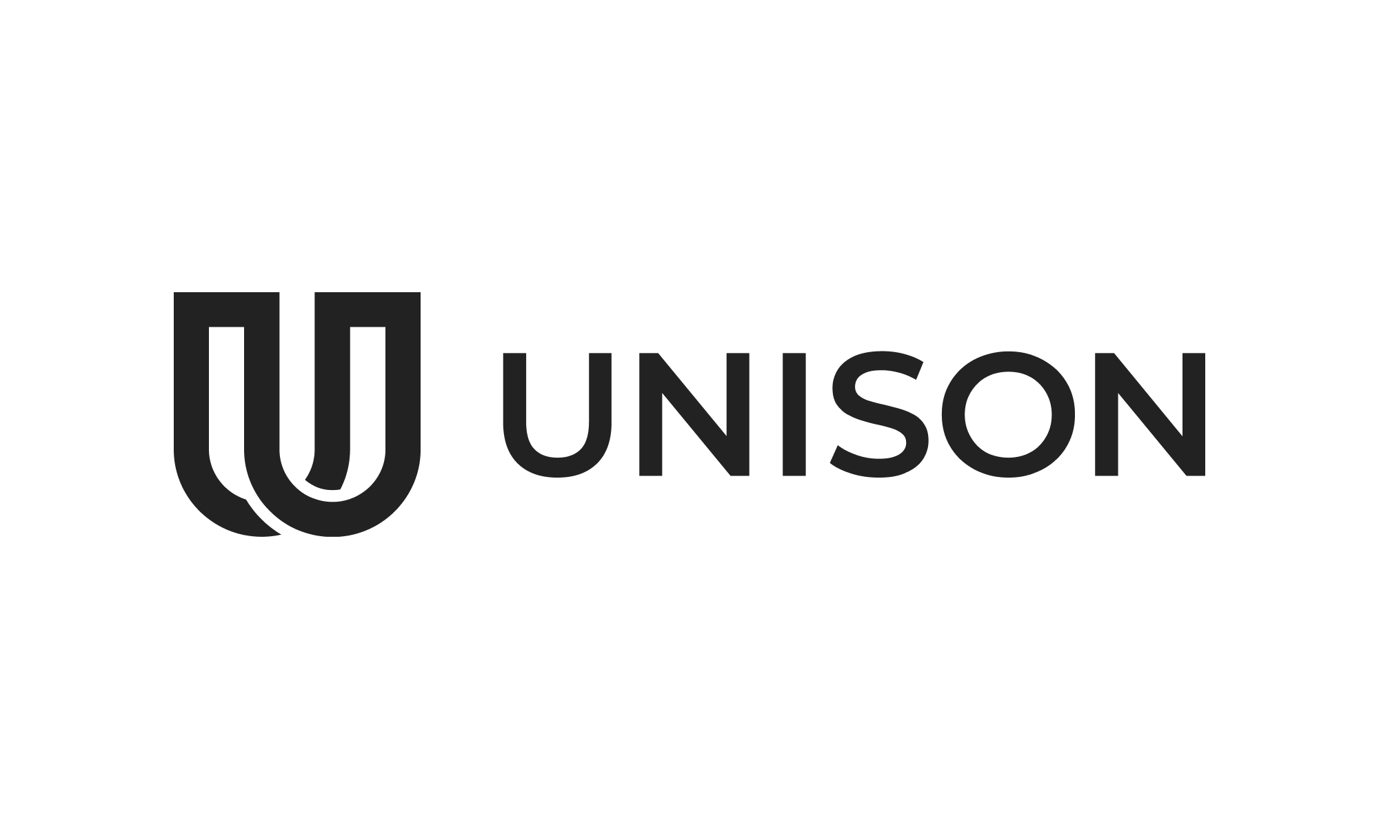 Unison
