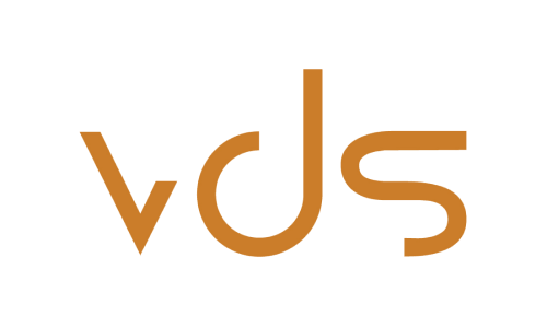 VDS2022