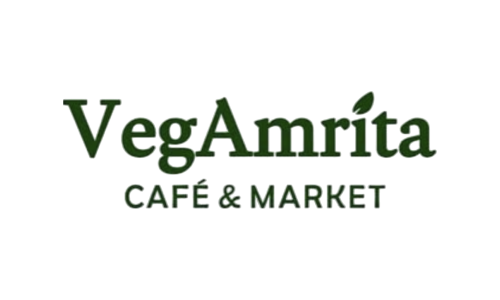 VegAmrita