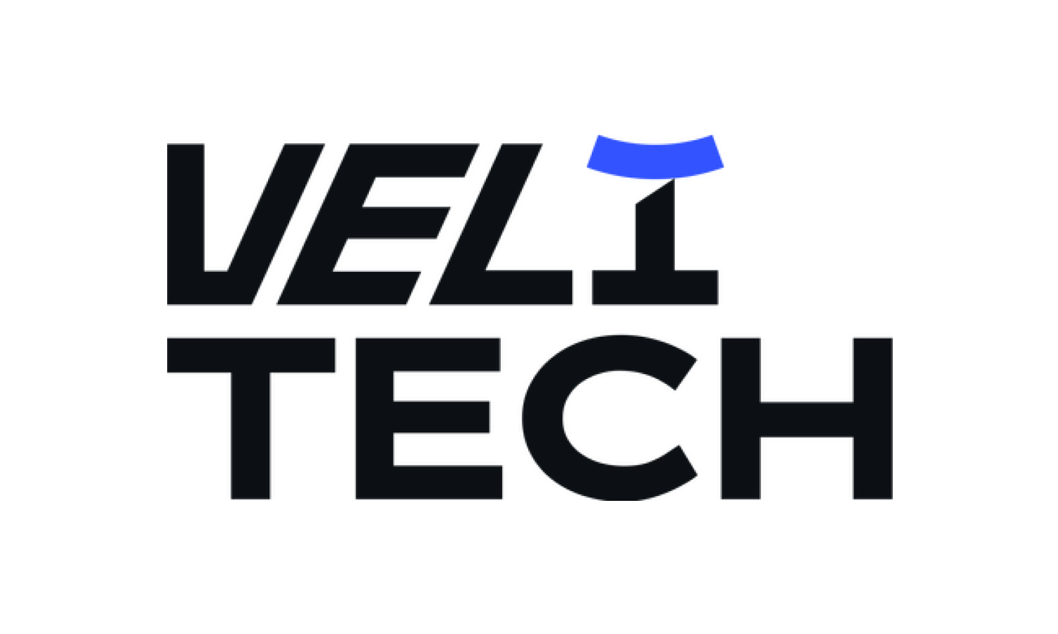 Velitech