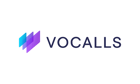 Vocalls  AI