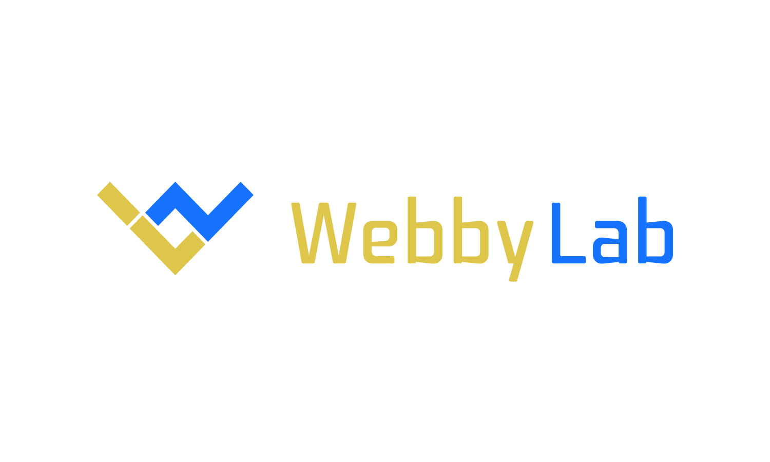 WebbyLab
