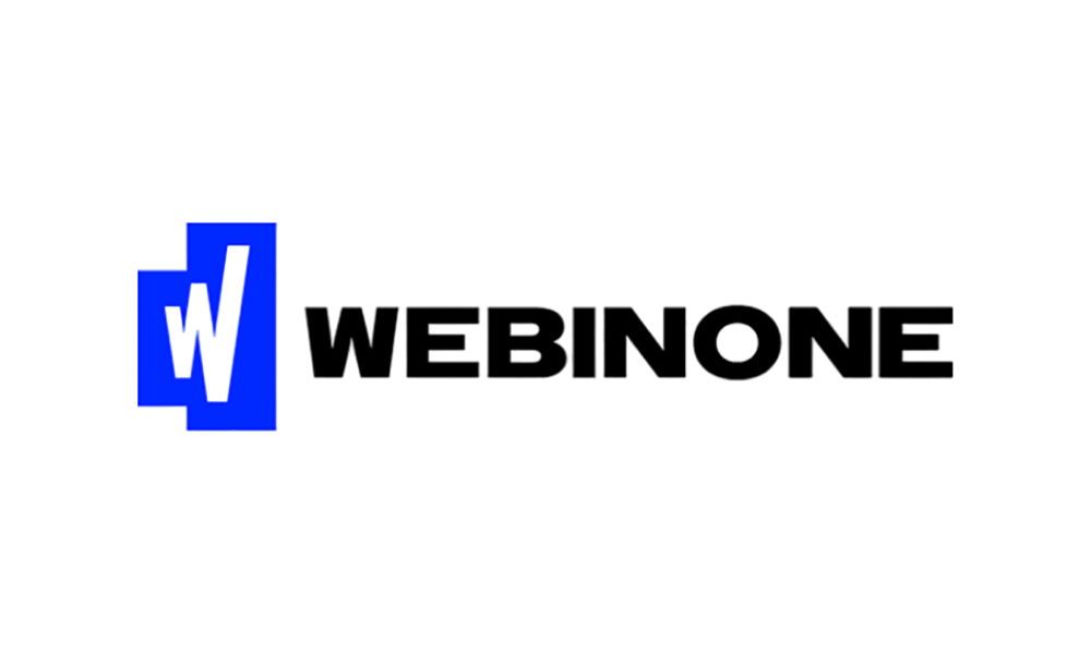 webinone