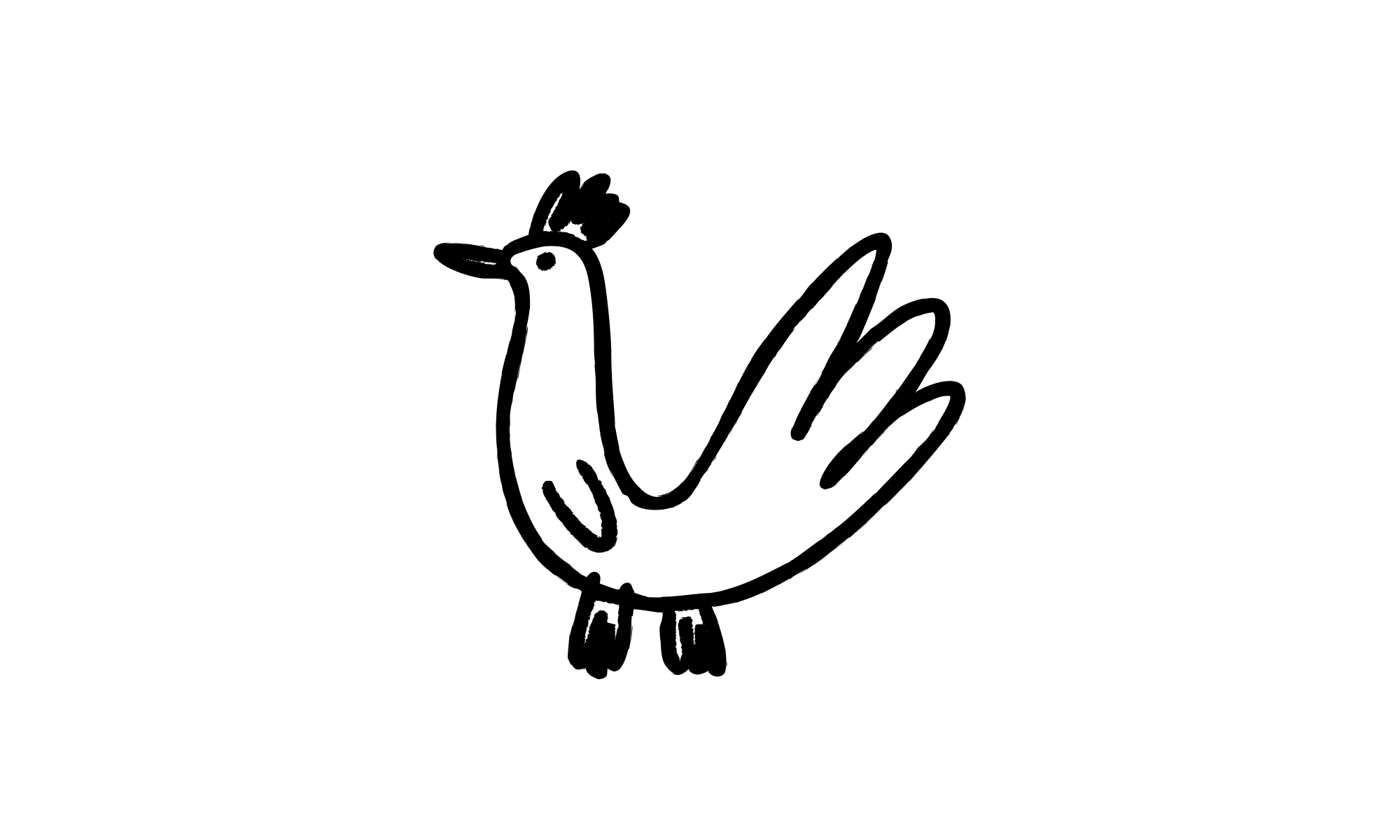 Благовіщенський Курінь