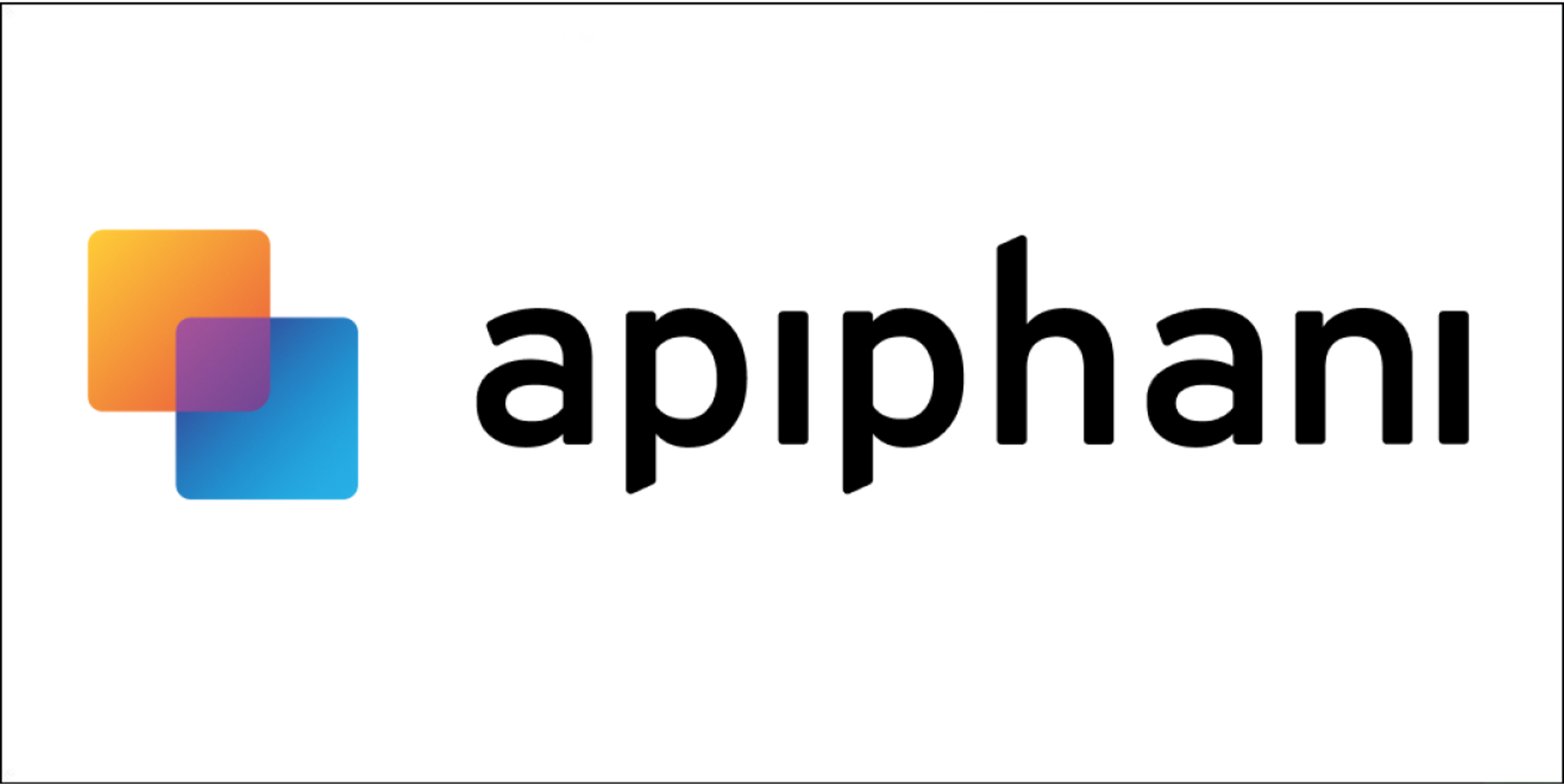 Apiphani