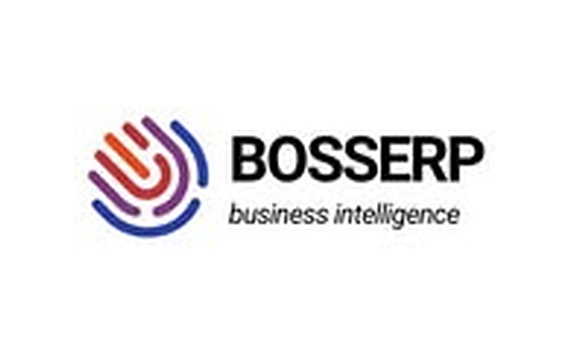 bi.bosserp