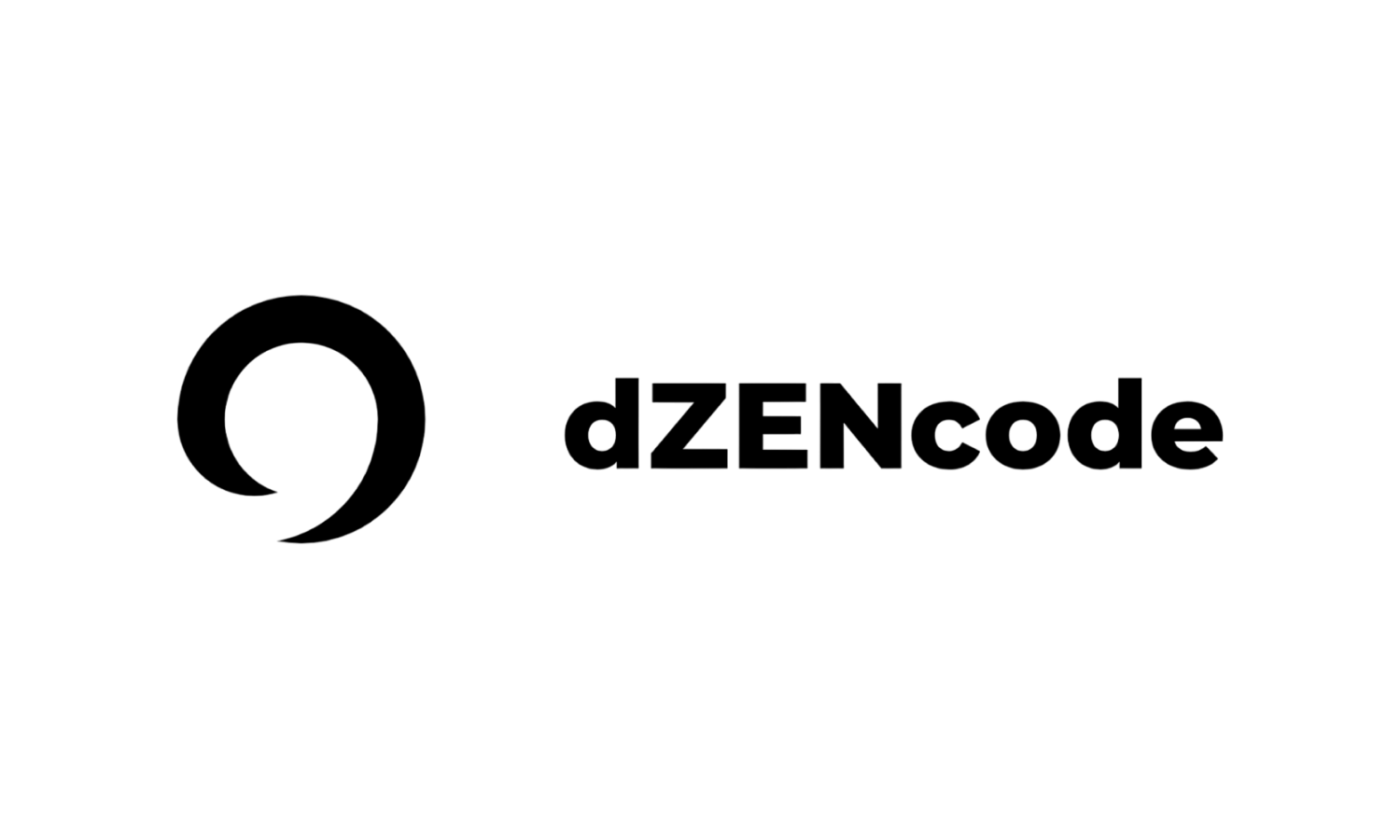 dZENcode