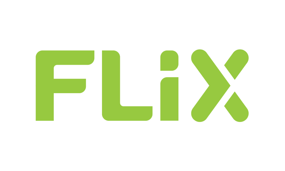 FLIX mobility