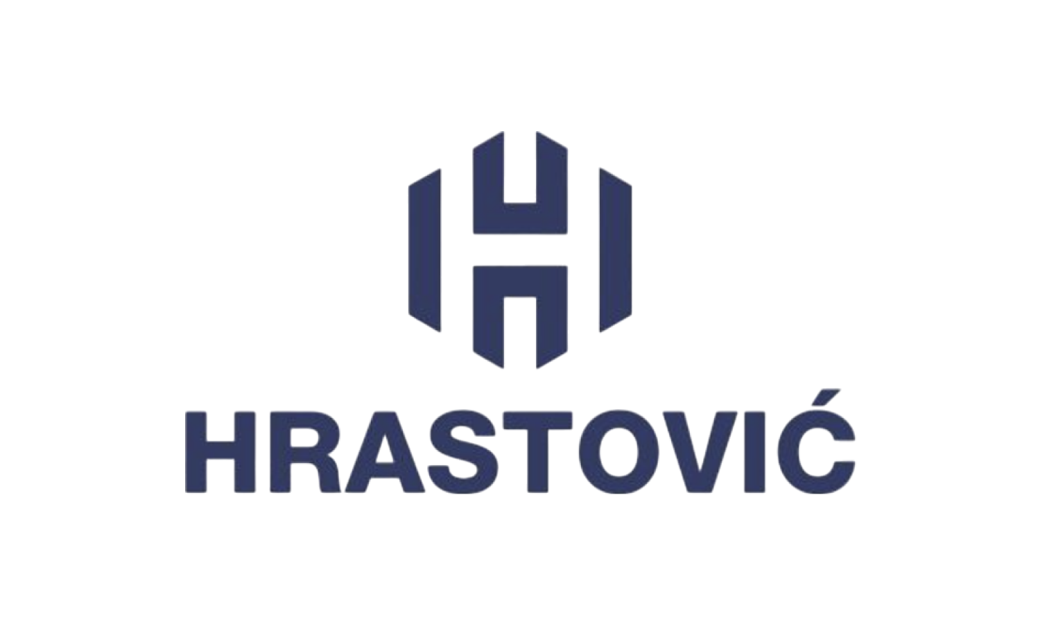 Hrastovic.com