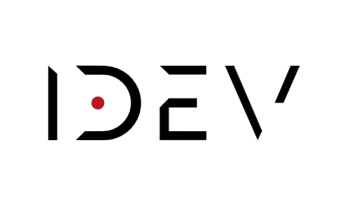 iDev Agency