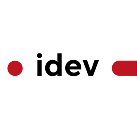 iDev