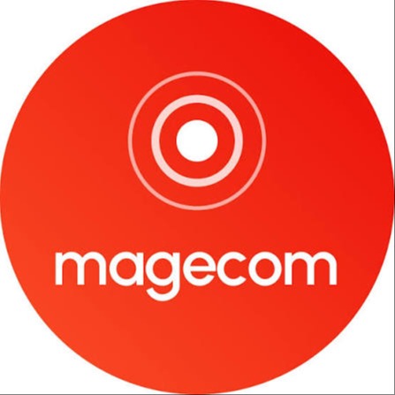 Magecom