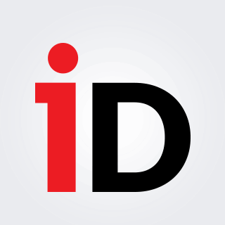 iDeus
