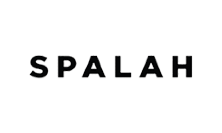 Spalah