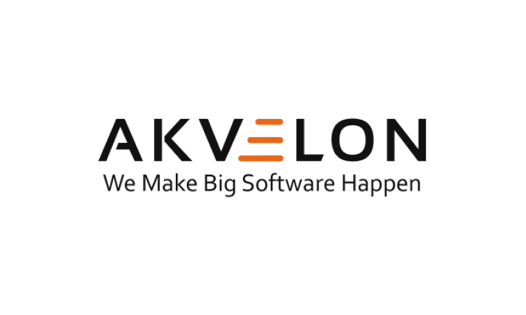 Akvelon