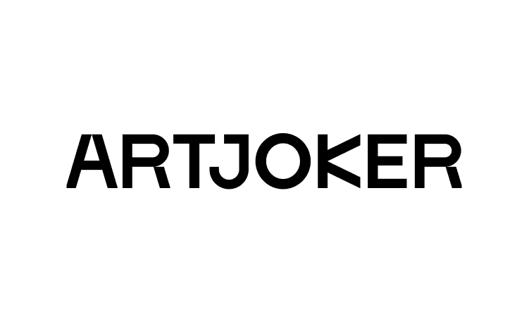 Artjoker
