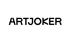 Artjoker
