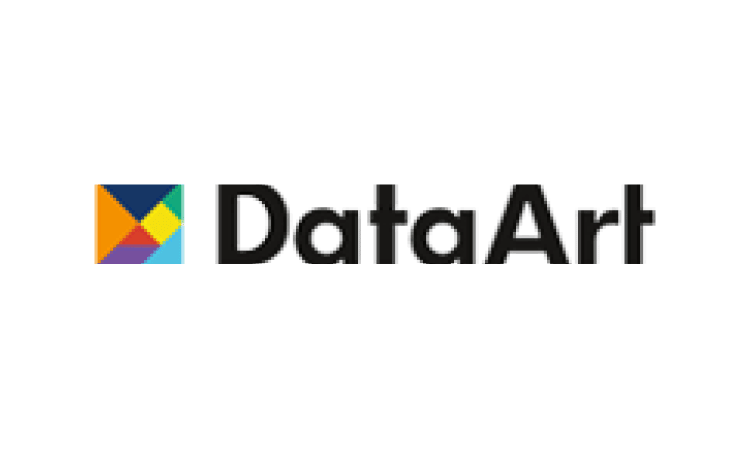 DataArt