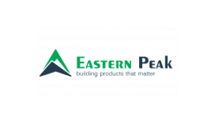 Eastern Peak