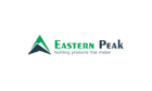 Eastern Peak