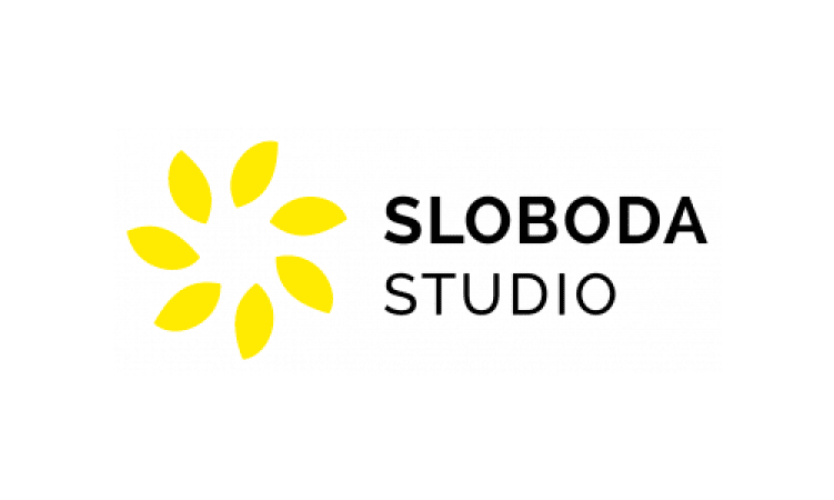 Sloboda Studio