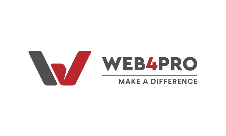 WEB4PRO