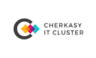 Cherkasy IT Cluster