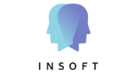 Insoft