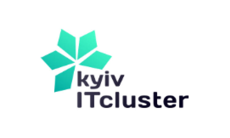 Kyiv IT Cluster