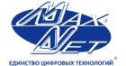 MaxNet