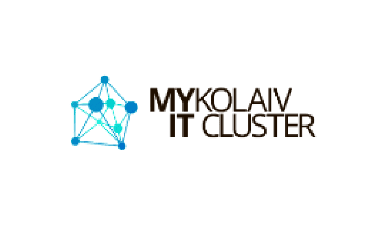 Mykolaiv ITCLuster