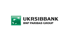 Ukrsibbank