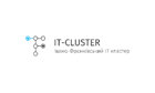 IT Cluster Ivano-Frankivsk