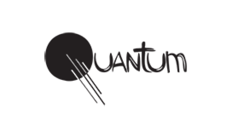 Quantum