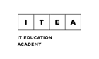 IT Education Academy
