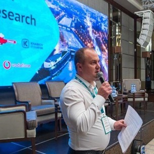 Харківська IT-індустрія перетворила місто в технологічний хаб