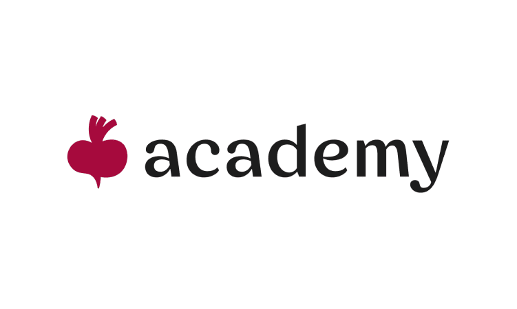 Beetroot Academy