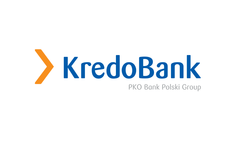 KredoBank