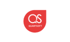 QuartSoft