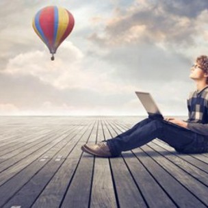 IT-галузь України може вирости в два рази до 2020 року - PwC