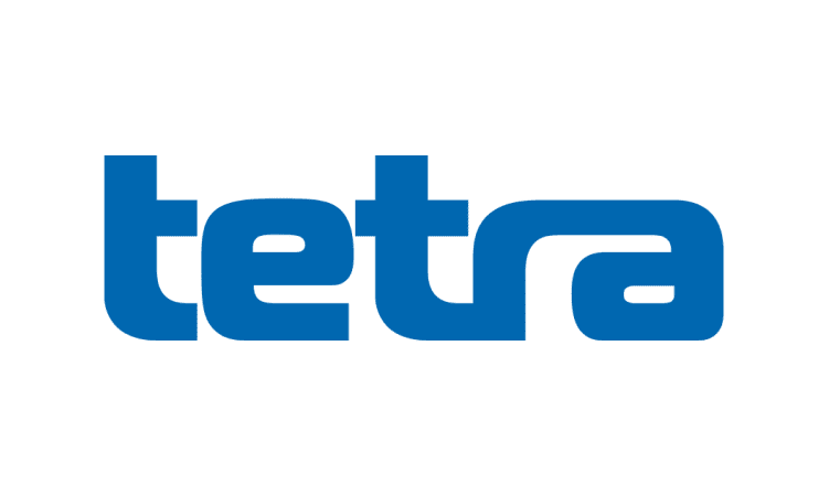 Tetra