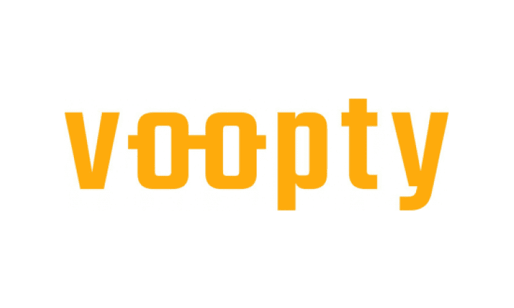 Voopty
