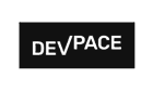 DevPace