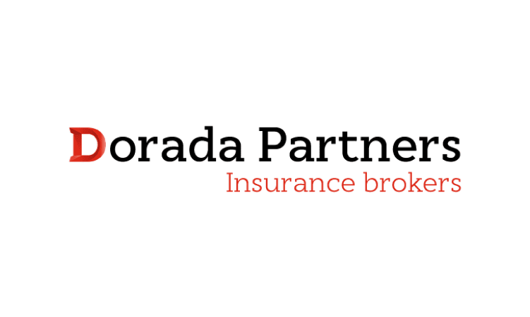 Dorada Partners