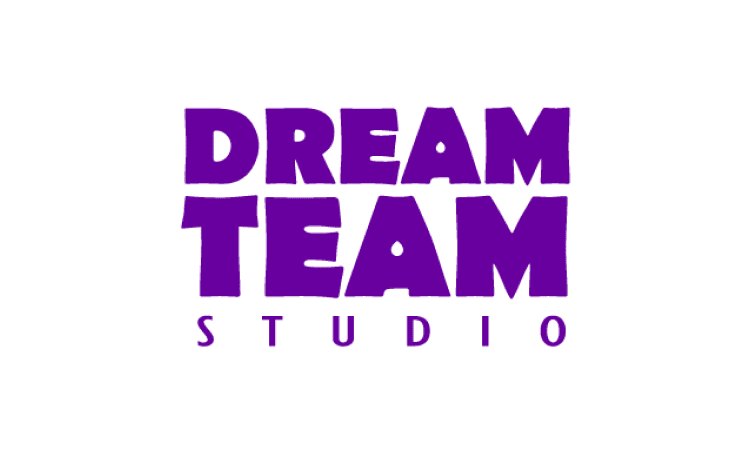 Dream Team Studio