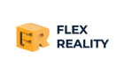 Flex Reality